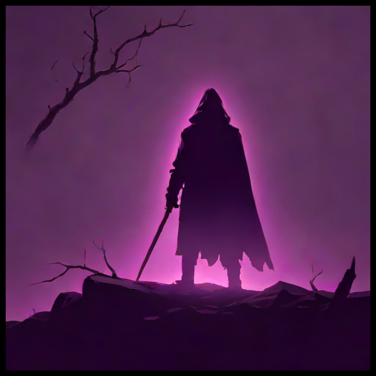 Errante